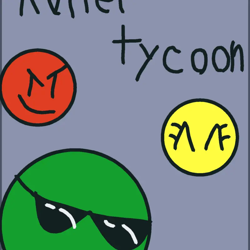 Game by @my_game41