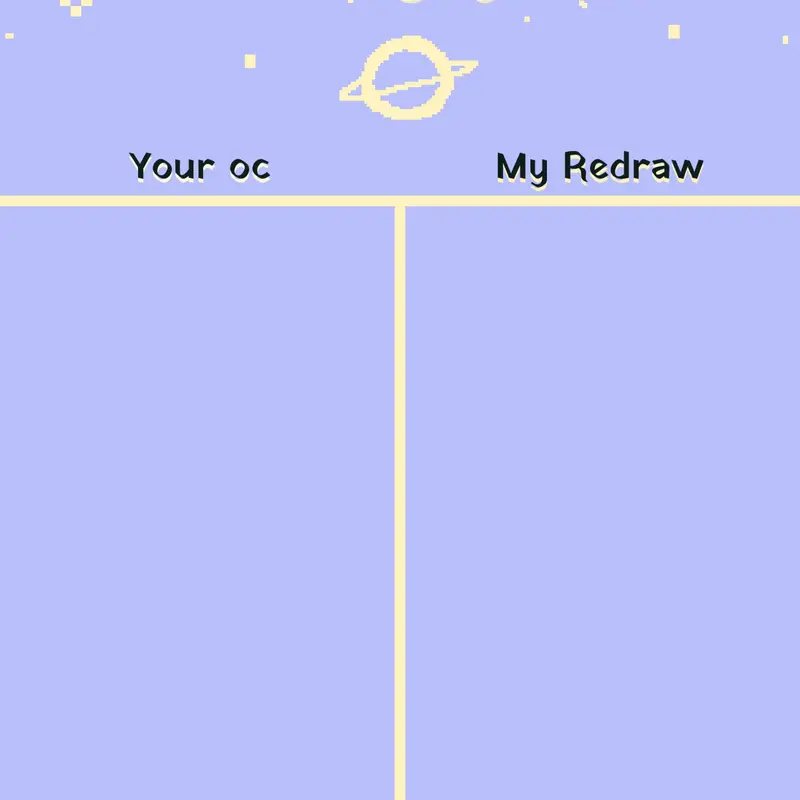 Game by @Sstardust