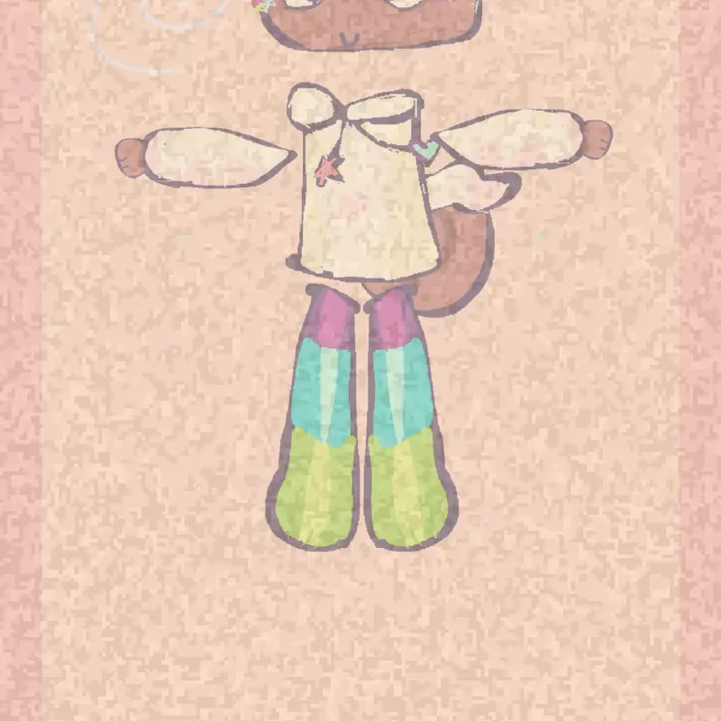 Game by @cakeroll-