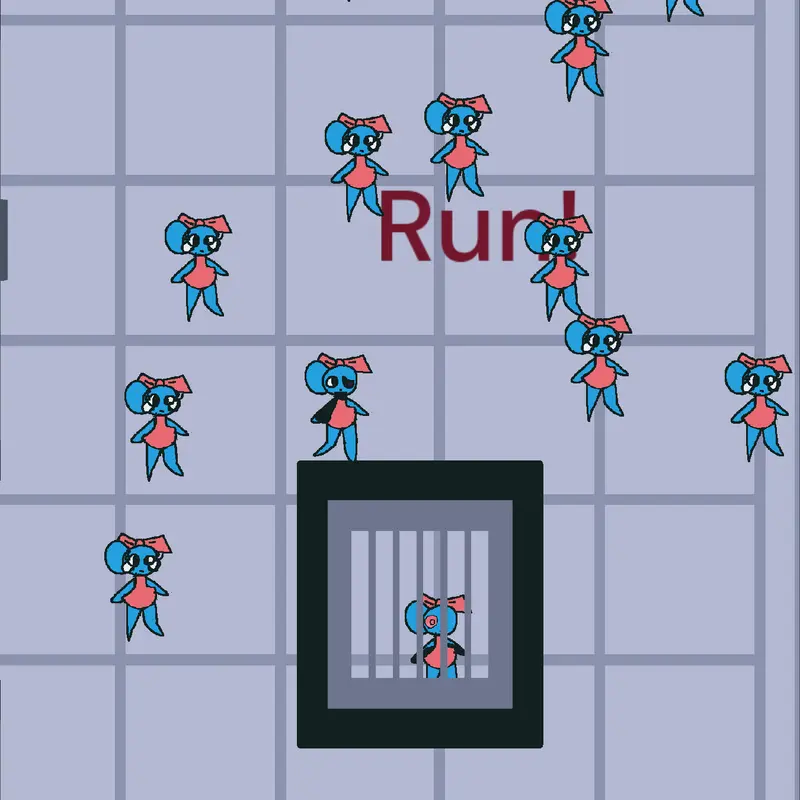 Game by @is_cat_NOW