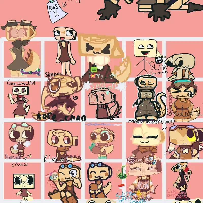 Game by @espurrrr