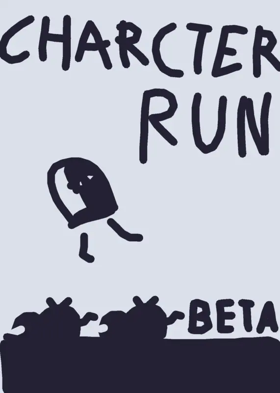 Game by @SimpleBee