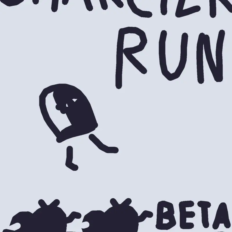 Game by @SimpleBee