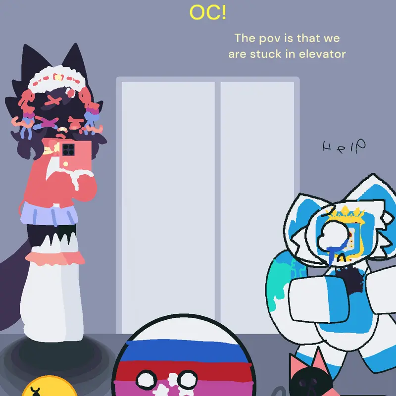 Game by @cookie_hero