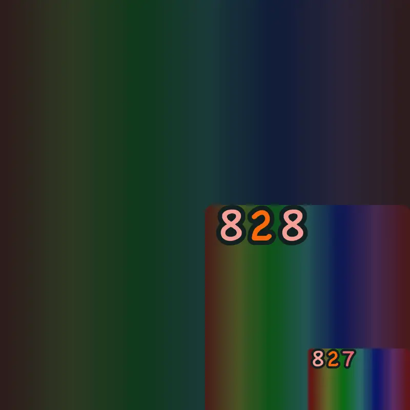 Game by @AVFS
