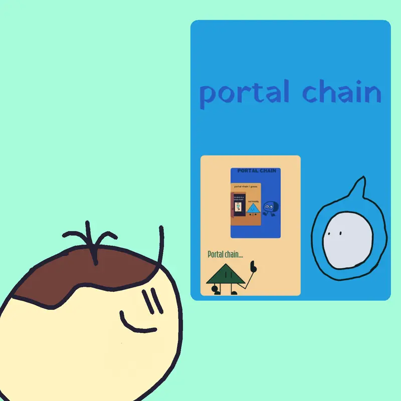 Game by @Blueguy_hehehe13