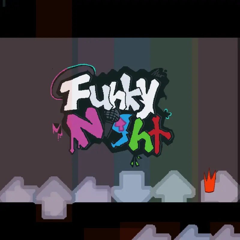 Game by @CodensDominiumv3