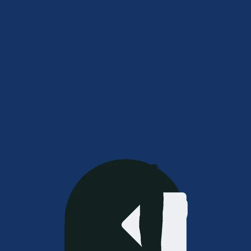 Game by @B0N0