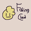 -FadingCloud- avatar
