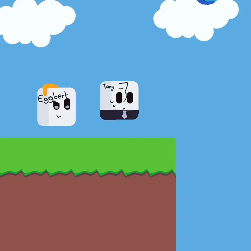 Game by @Randy_cutely