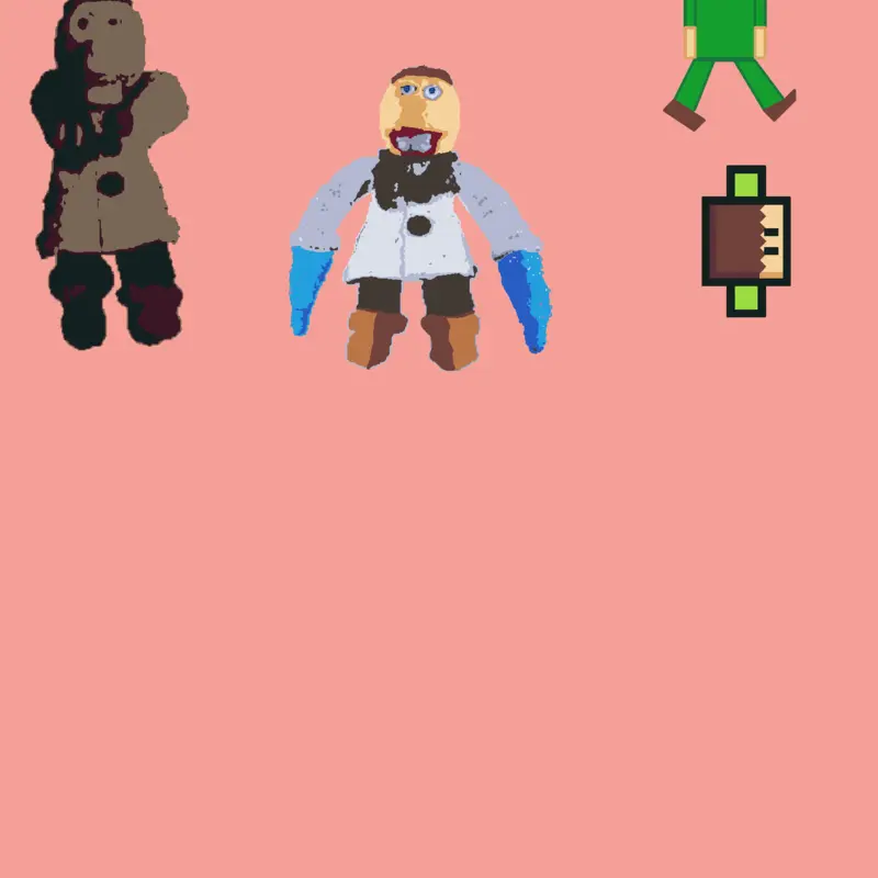 Game by @tdgjjfdjog