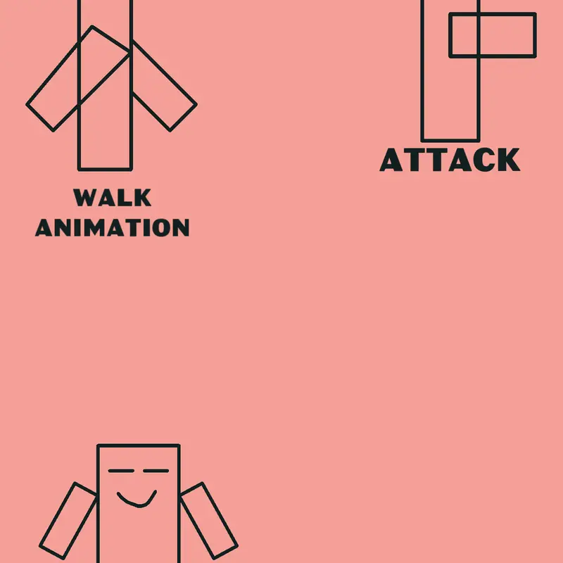Game by @femgram_gooner