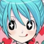 cookieee avatar