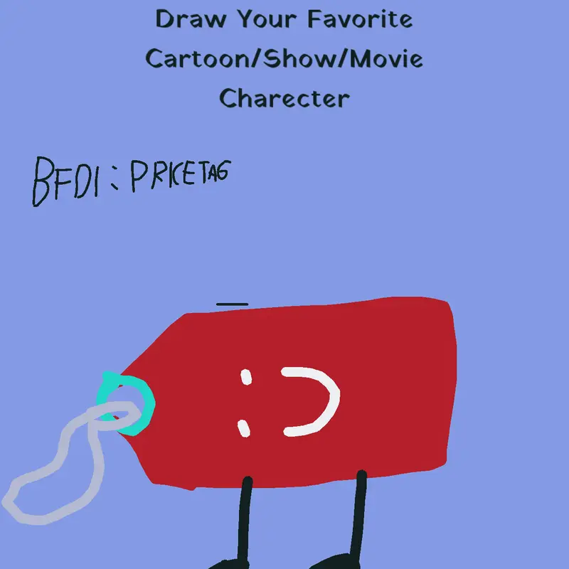 Game by @iraqissogreat