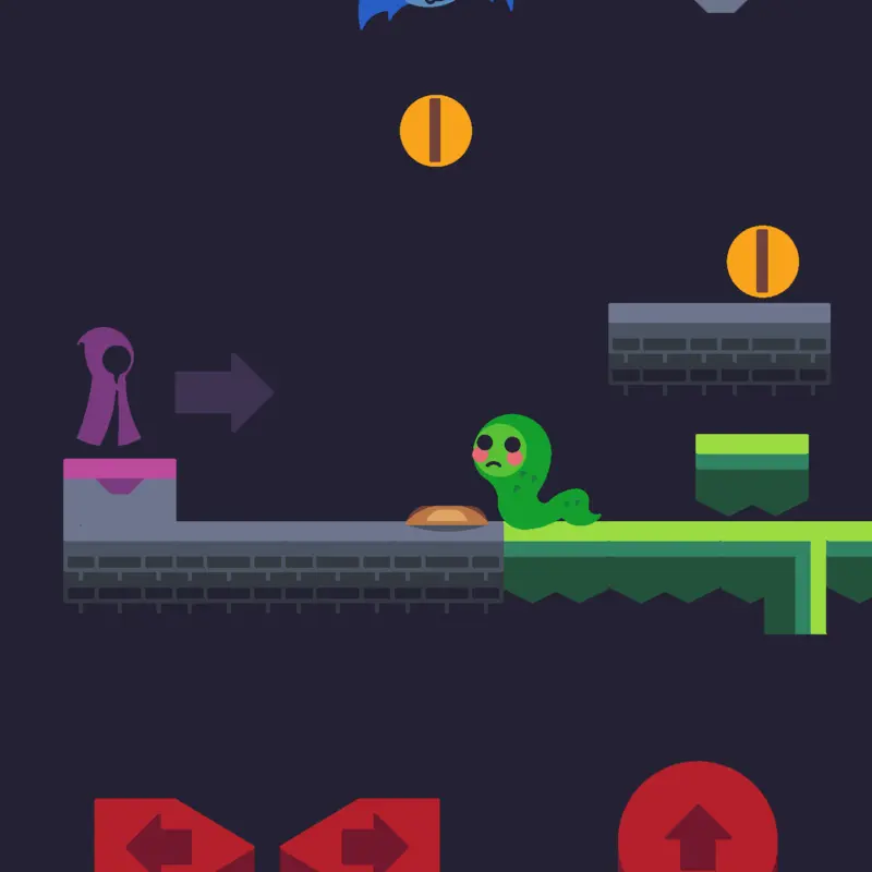 Game by @Alanchek_AM7
