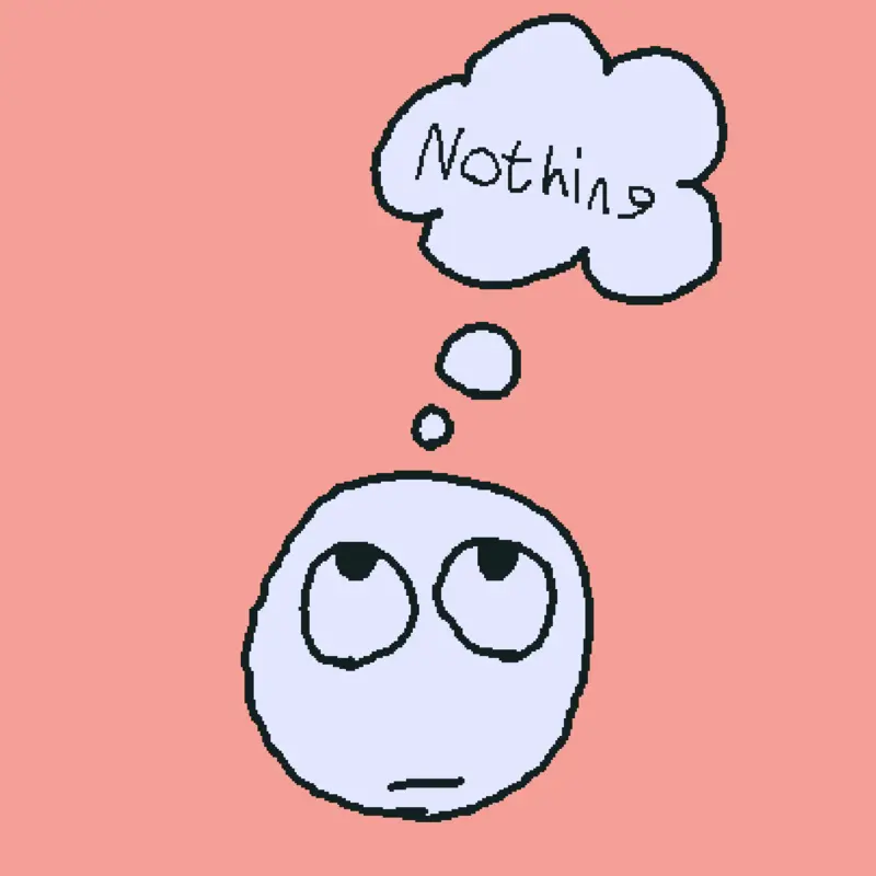 nothing by @H0p3_4nd_bl0ckbust3r