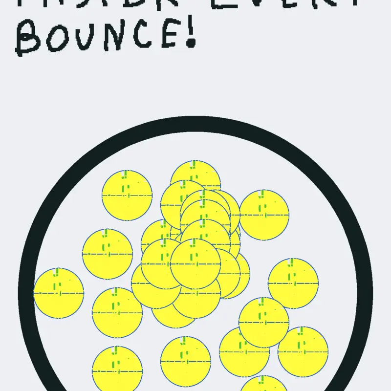 Game by @kyrtap