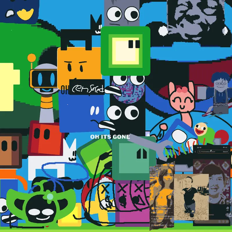 Game by @stkittsandnevisOffical