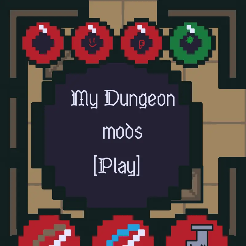 Game by @bros_games