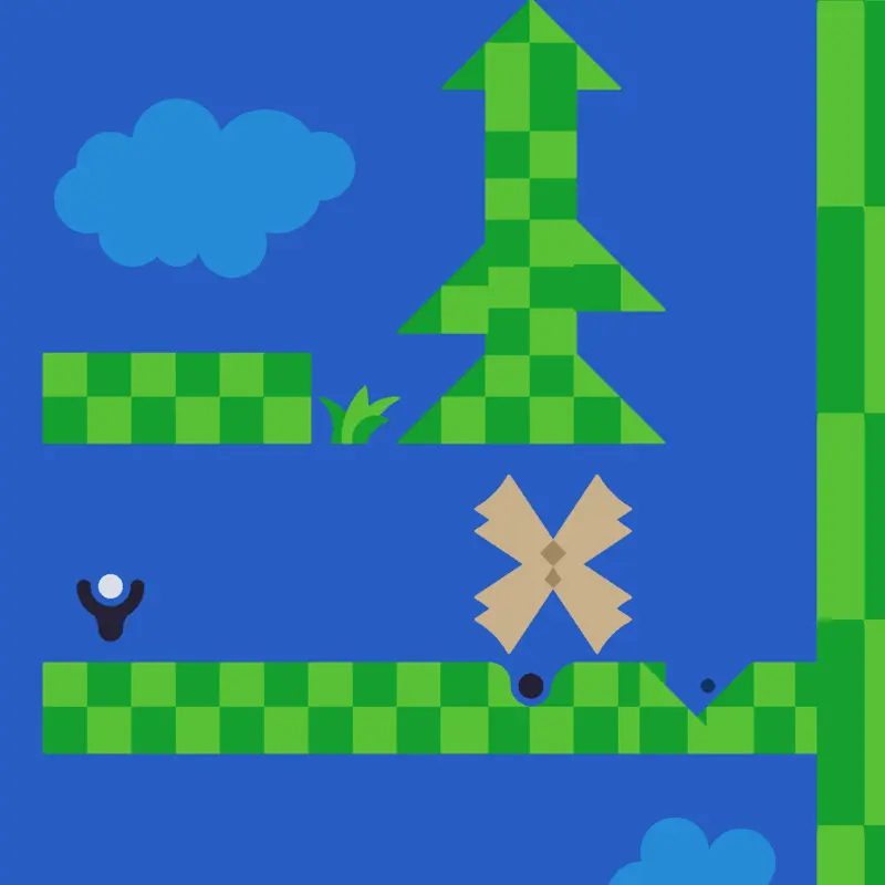 Game by @cat18281884