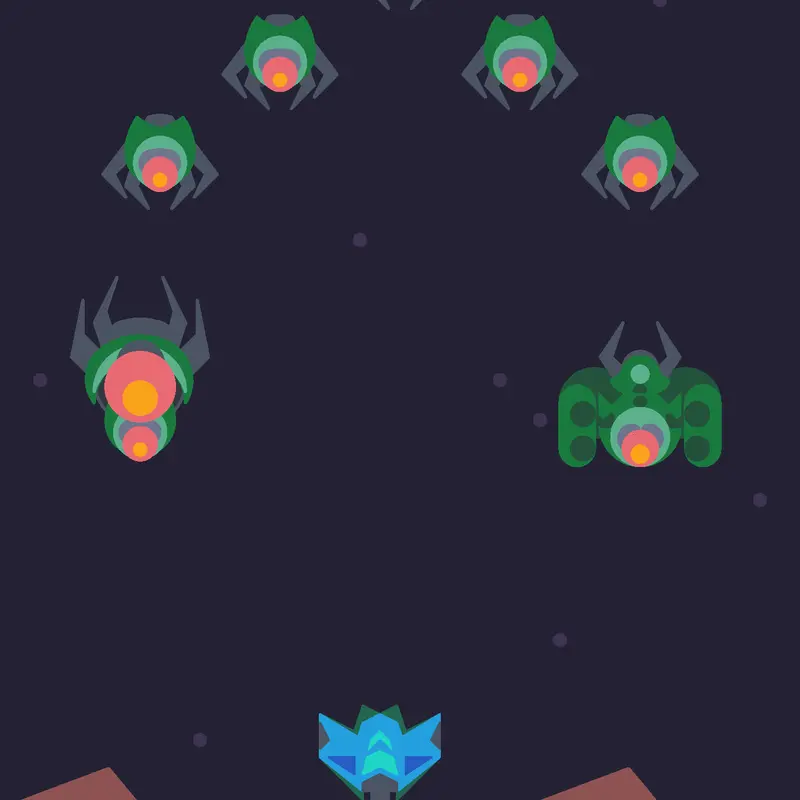 Game by @Hazel_says_hello