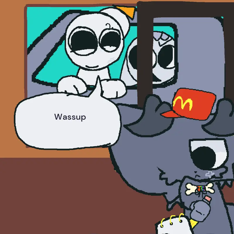 Game by @Nadia_cat_UwU