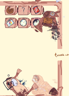 snapshot
