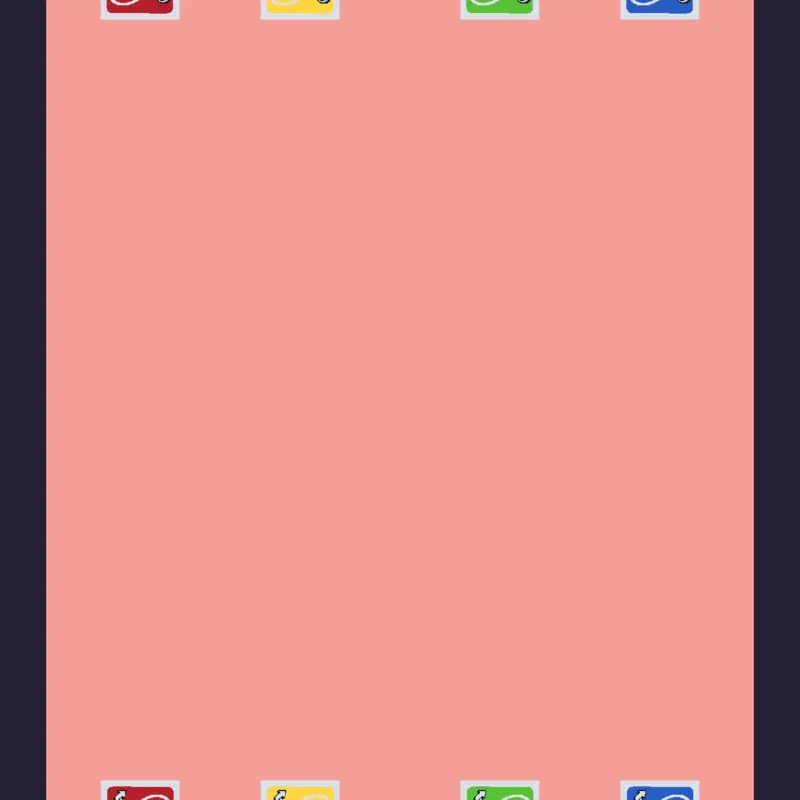 Game by @alega11111