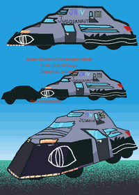 For colabs