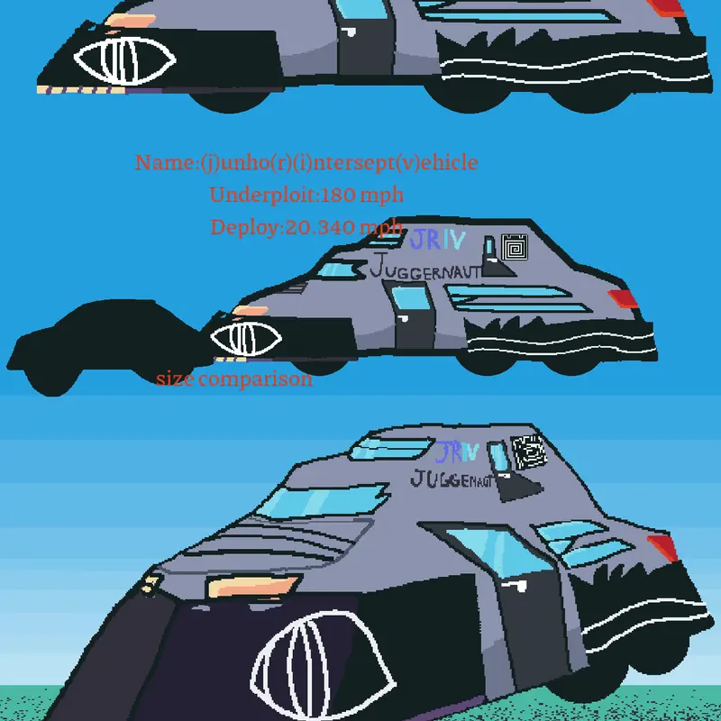 For colabs by @henrique_s_tornado