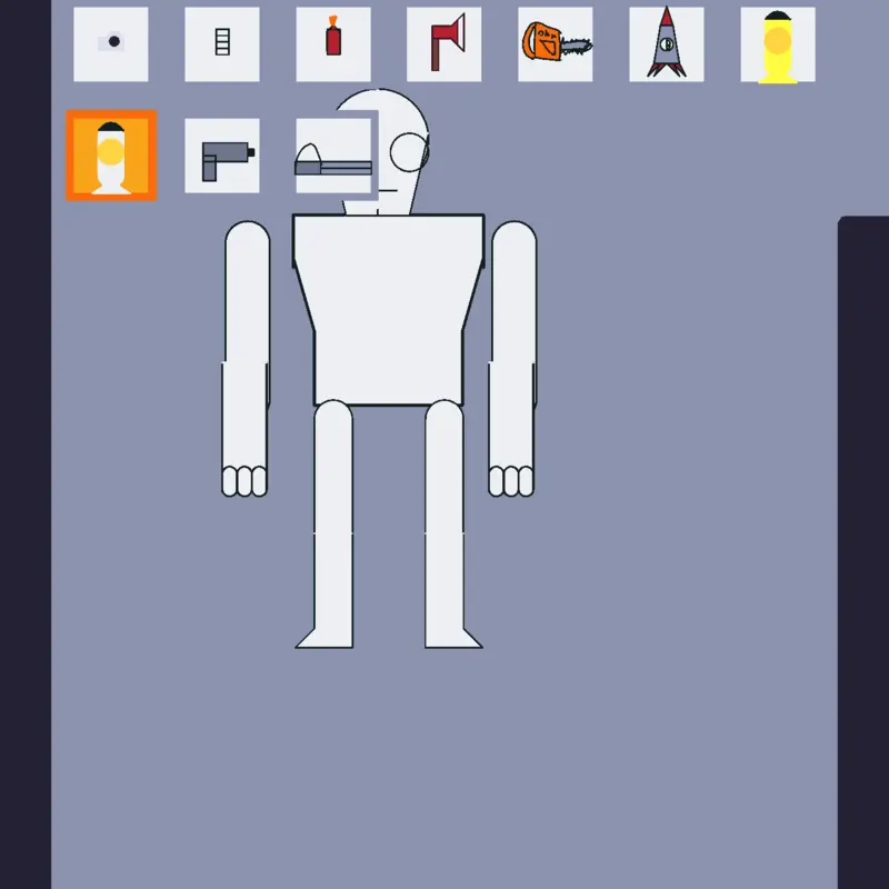 Game by @mordensiaty