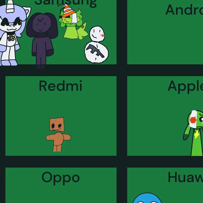 Game by @Lemon_123