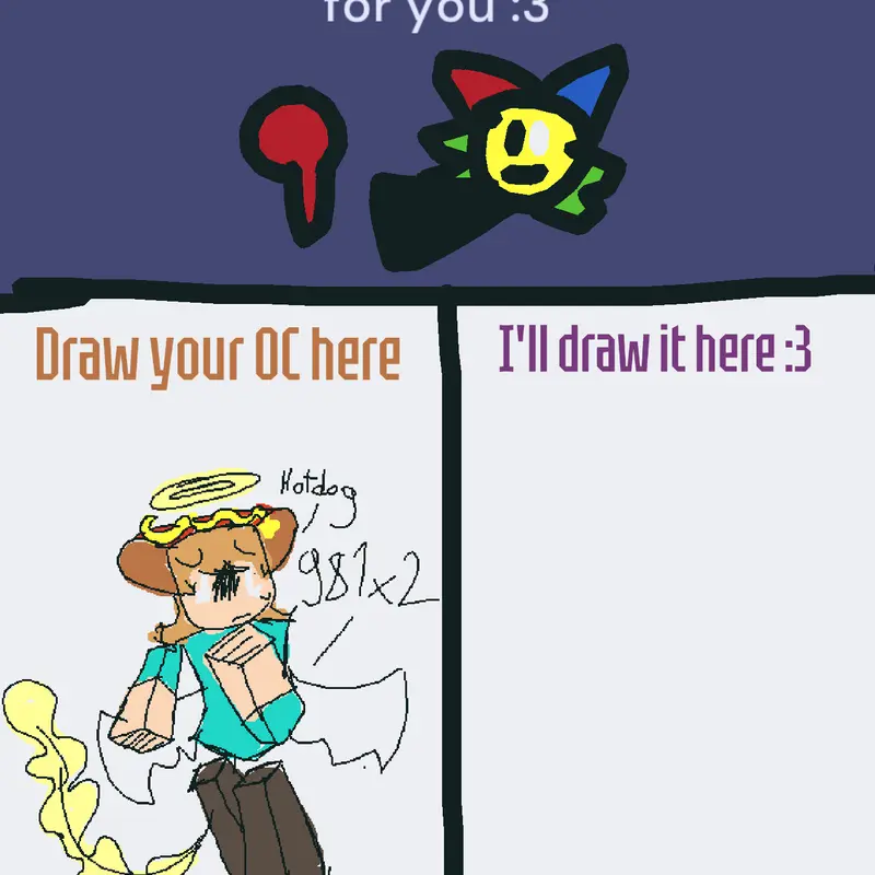 Game by @c0ns1gl13r3_F4sh10nguy