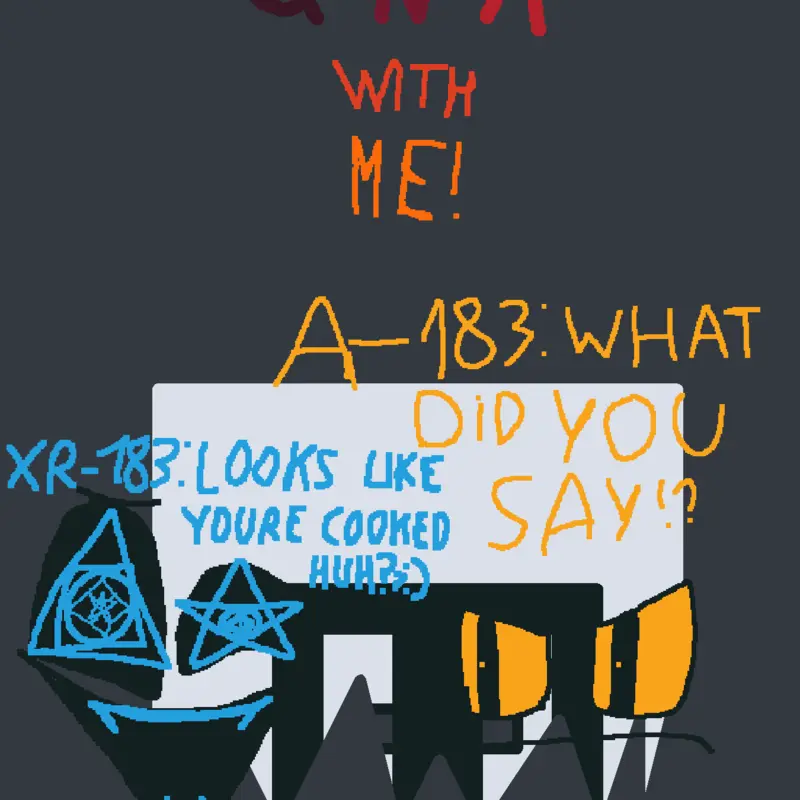 Game by @A-183_The_Bitcrusher
