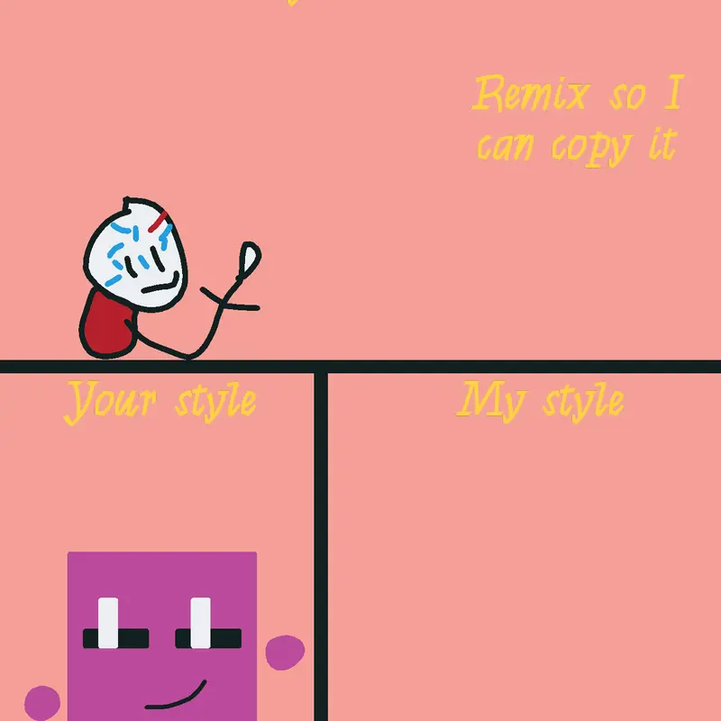 Game by @inaramaisarahbrblolz_