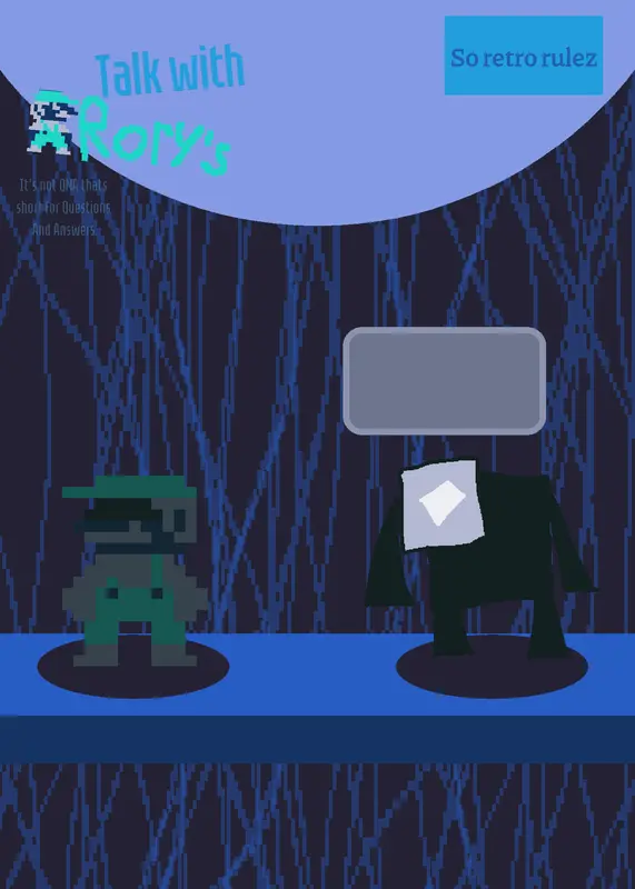Game by @MiningDayIncorporated