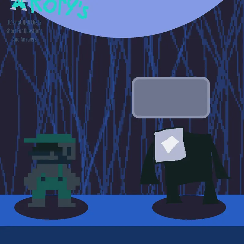 Game by @MiningDay_Incorporated