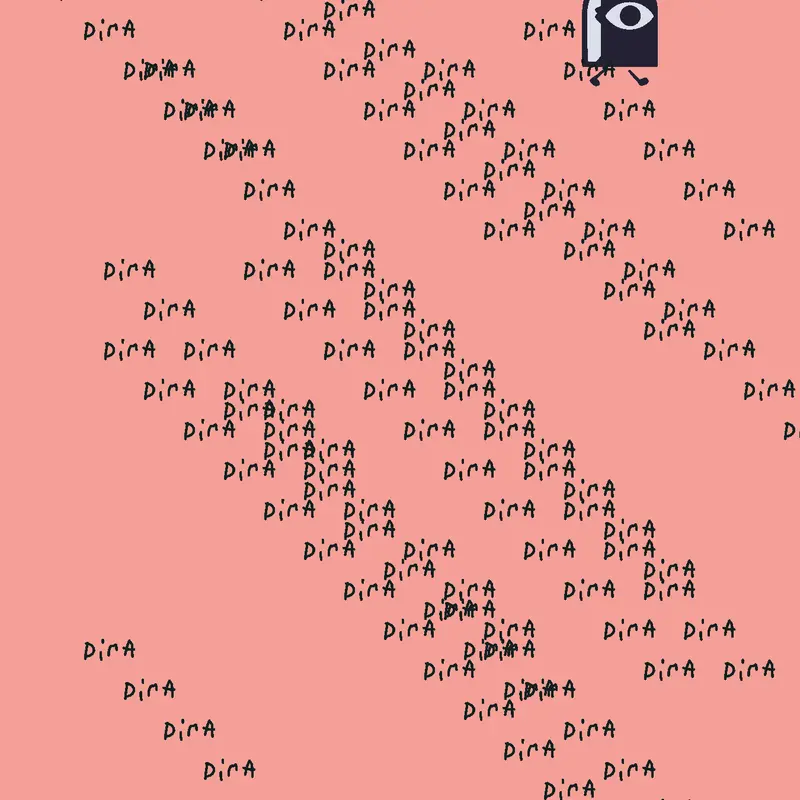 Game by @amazing-Dima24