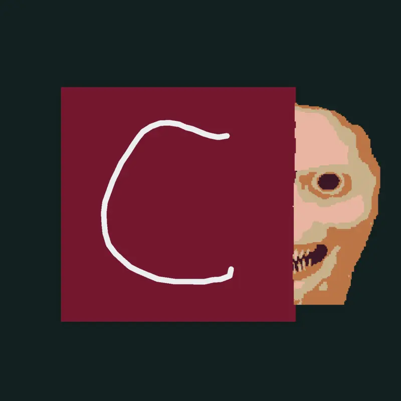 Game by @scared-game