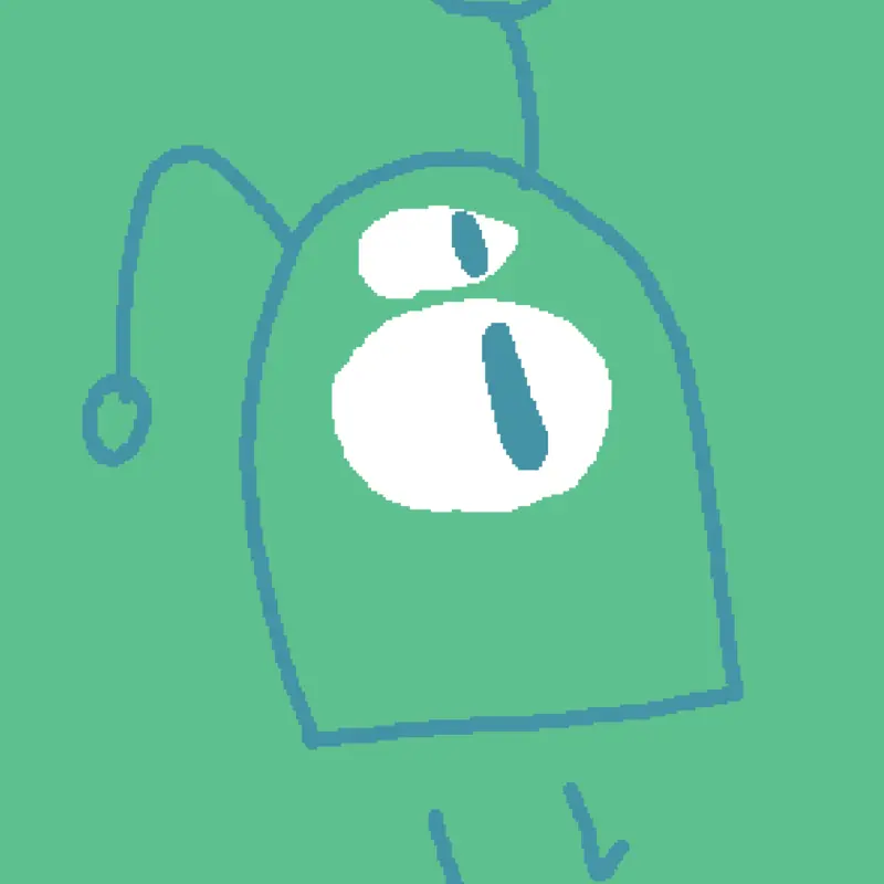 Game by @pokemondude52