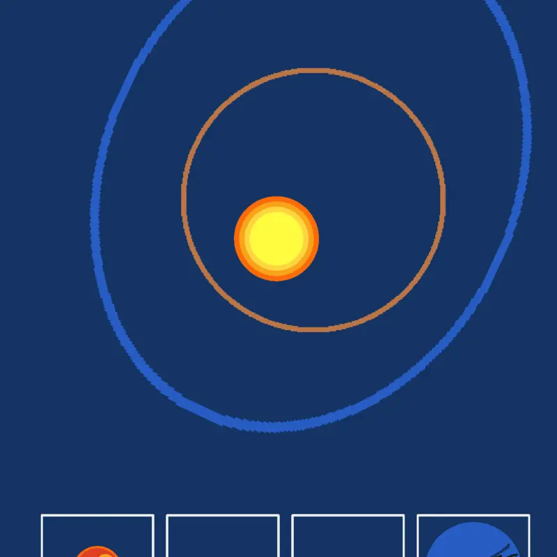 Game by @SOLAR_CREATIVE-