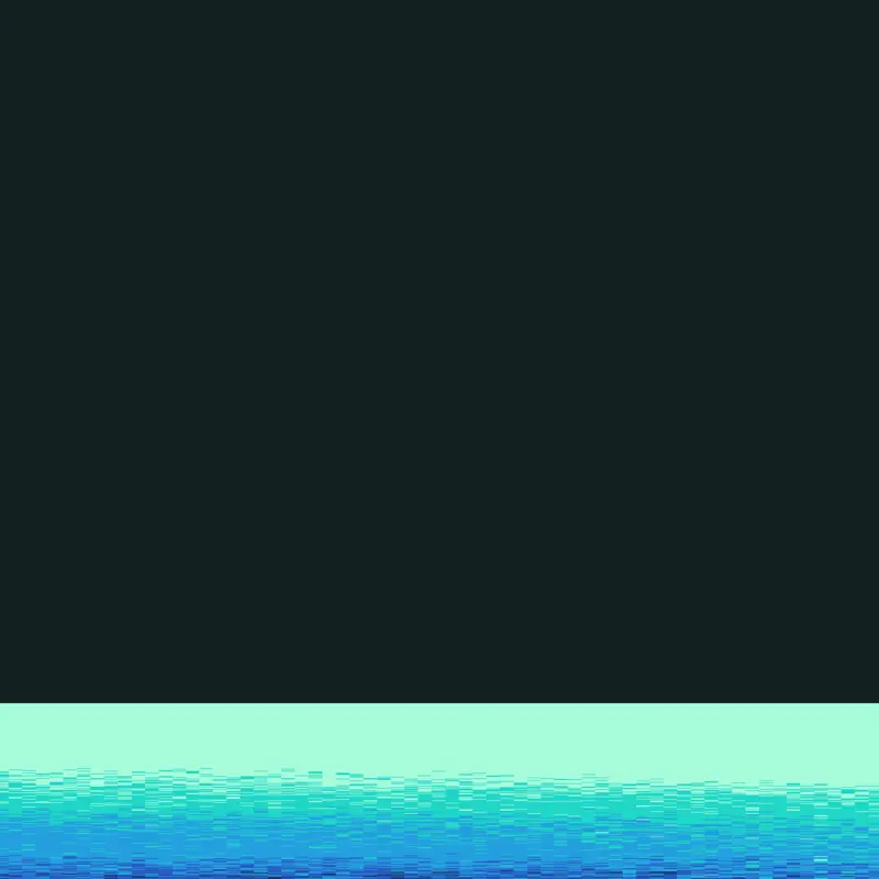 Game by @Gravel_Shovel