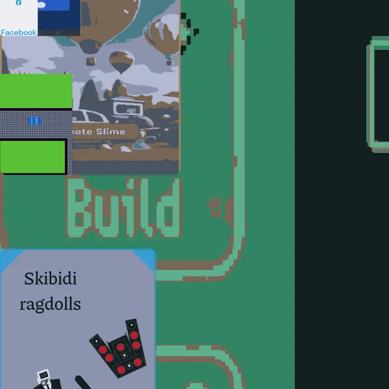 Game by @ronald22956