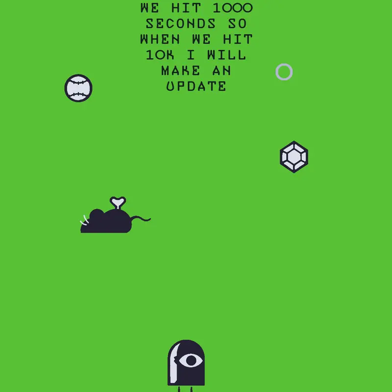 Game by @MeCyan