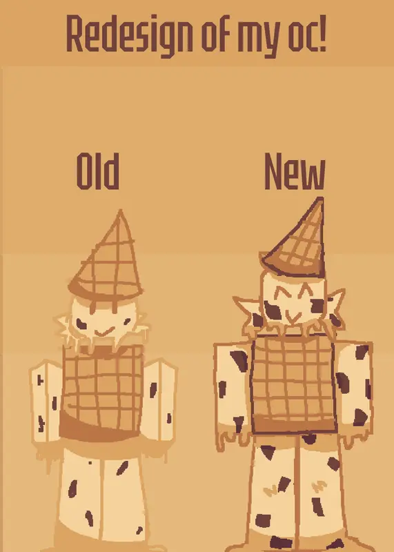 Game by @Tenras