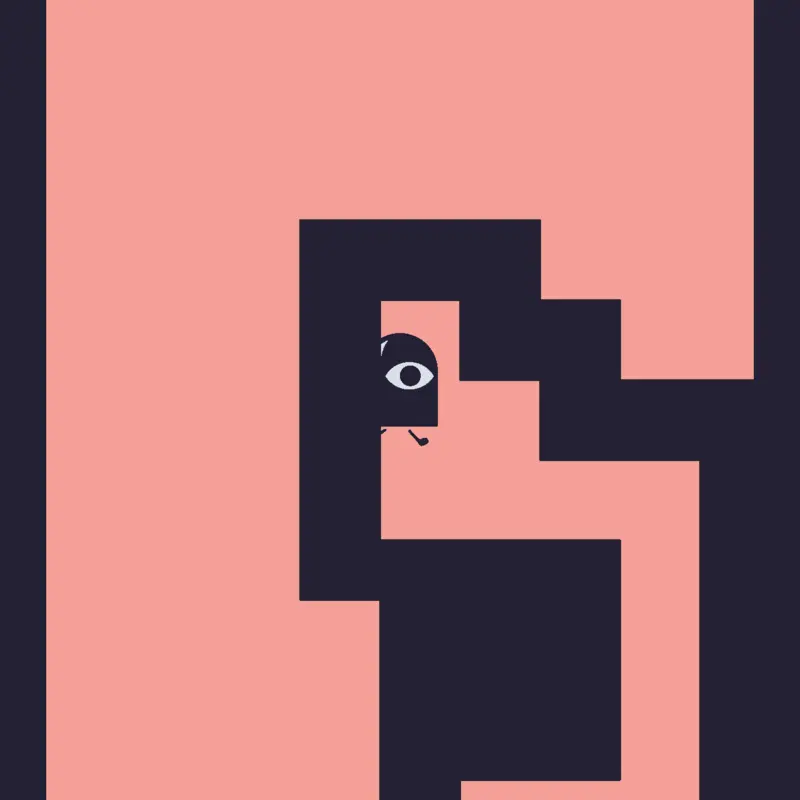 Game by @plojip