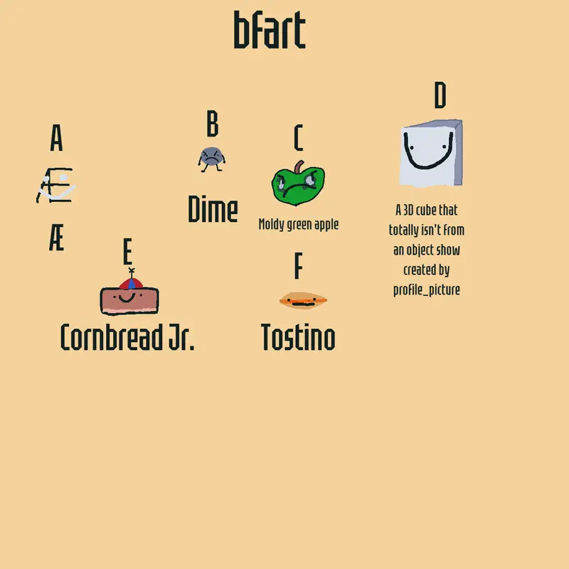Game by @Scripted_Cornbrick