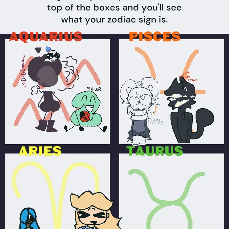 Game by @s4wr
