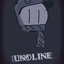 UnoLine avatar
