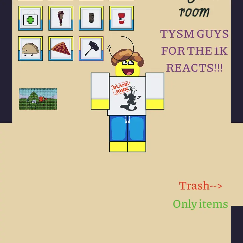 Game by @Dudureiblox_lewis
